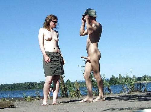 25P Nudist-1