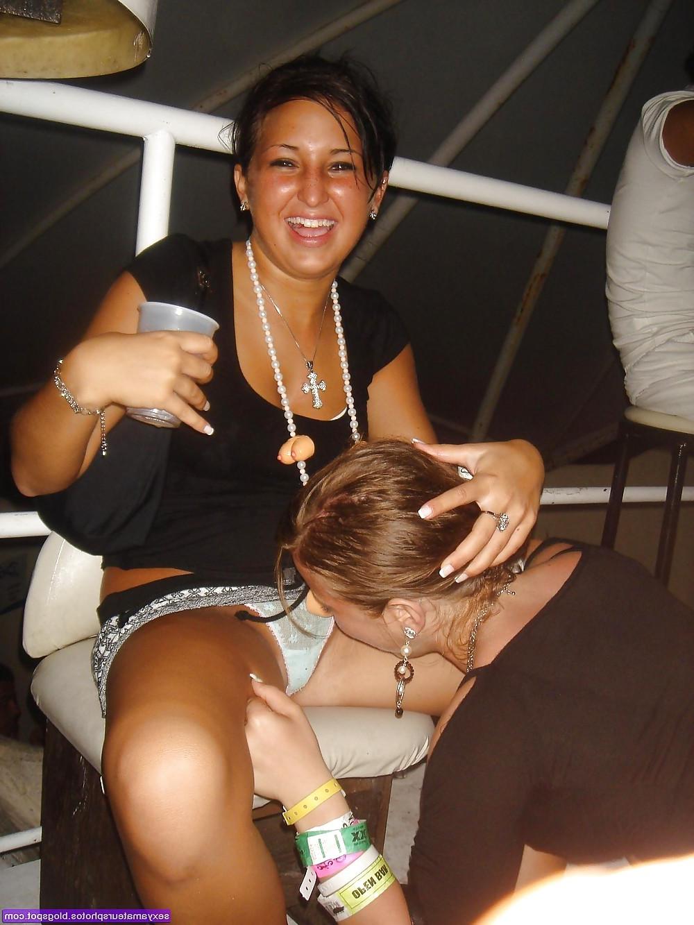 12P CANDID public flashing panties upskirt voyeur teen