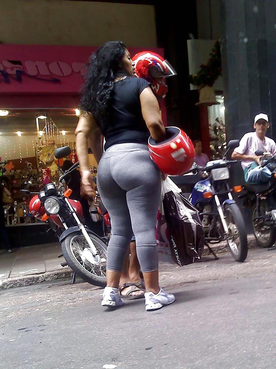 25P Joga Pants