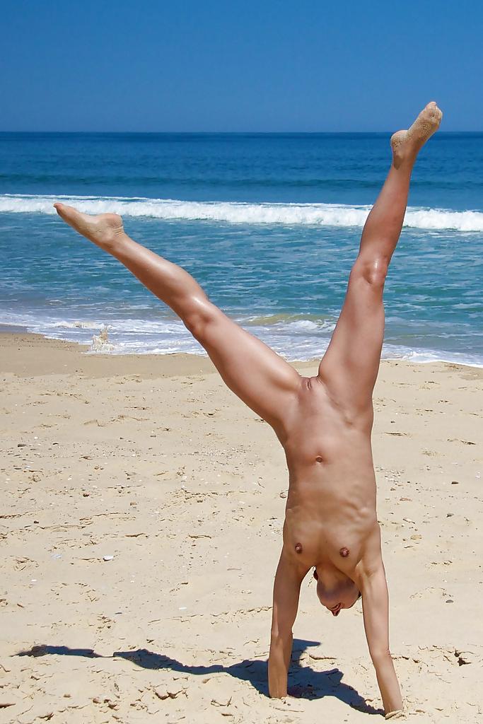 25P Beach one
