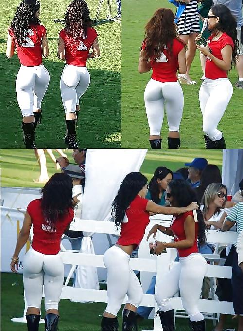 25P Yoga Pants