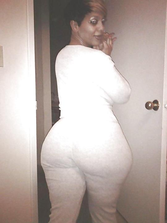 25P Yoga Pants