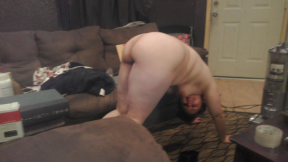 25P Yoga time!!!!!!