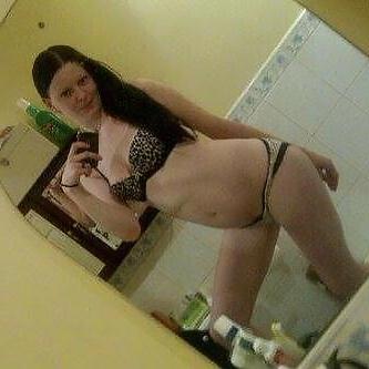 25P Scottish Sluts