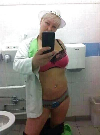 25P Scottish Sluts