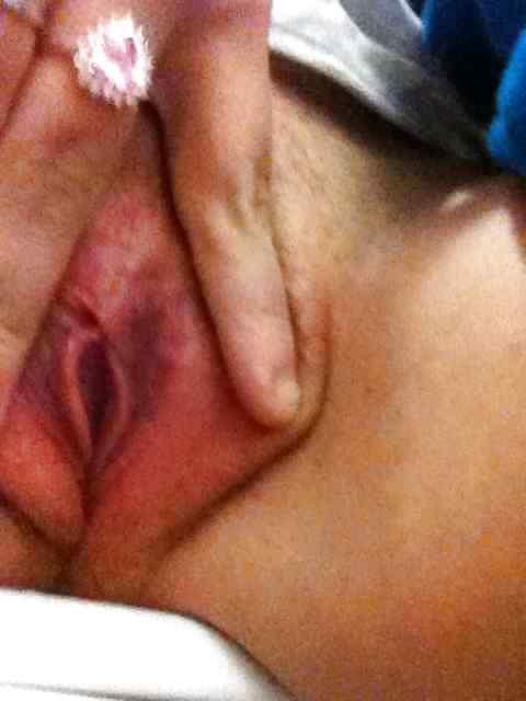 25P Scottish Sluts