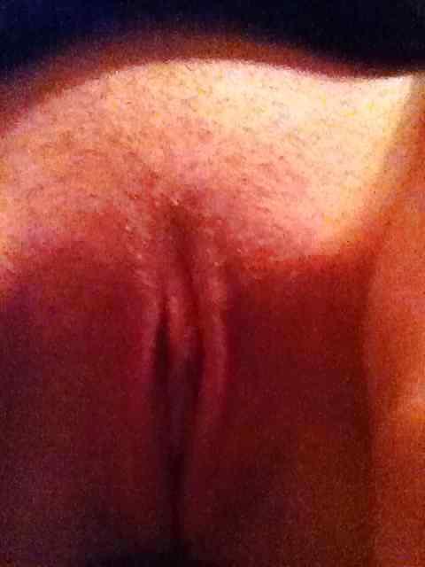 25P Scottish Sluts