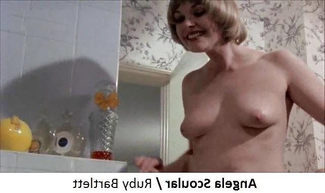 25P A-Zs 1962 to 2012 of Bond Girls Her majestys secret service