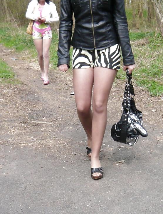 25P Prostitutes, hookers , putas