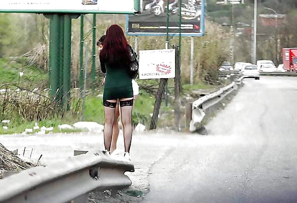 25P Prostitutes, hookers , putas