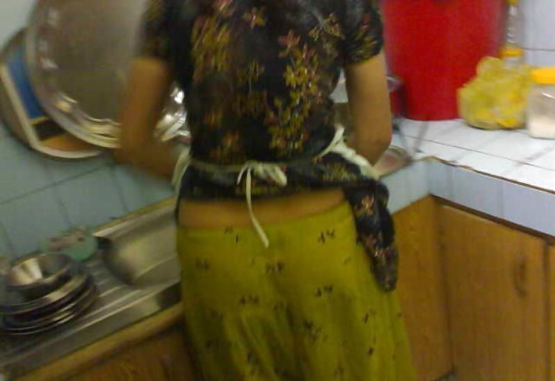 15P CUTE SEXY WIFE-INDIAN DESI PORN SET 3.3