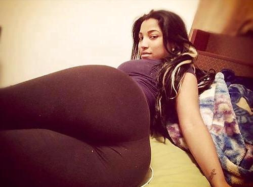 14P YOGA PANTS PART 1