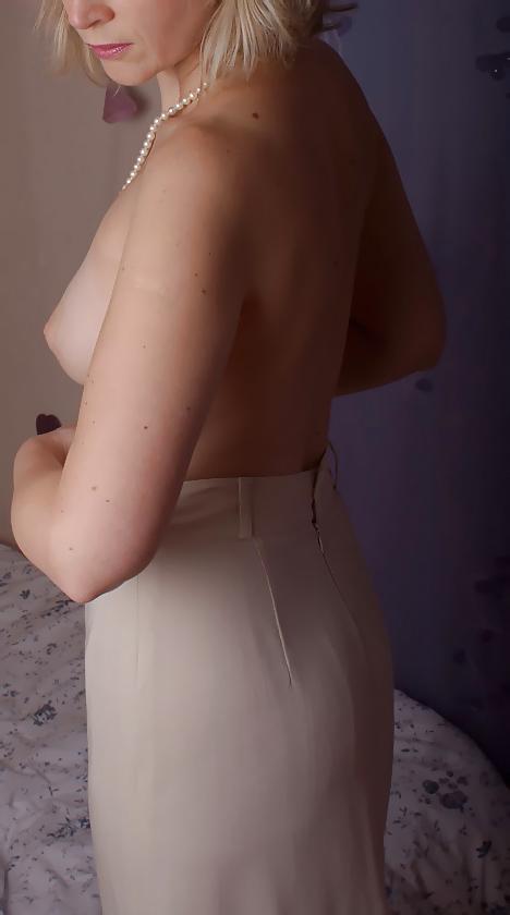 14P Looking for Old Men +65