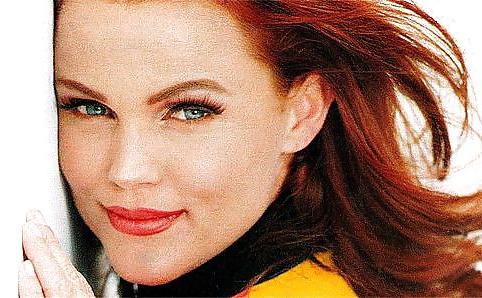 20P Kate Bush vs. Belinda Carlisle