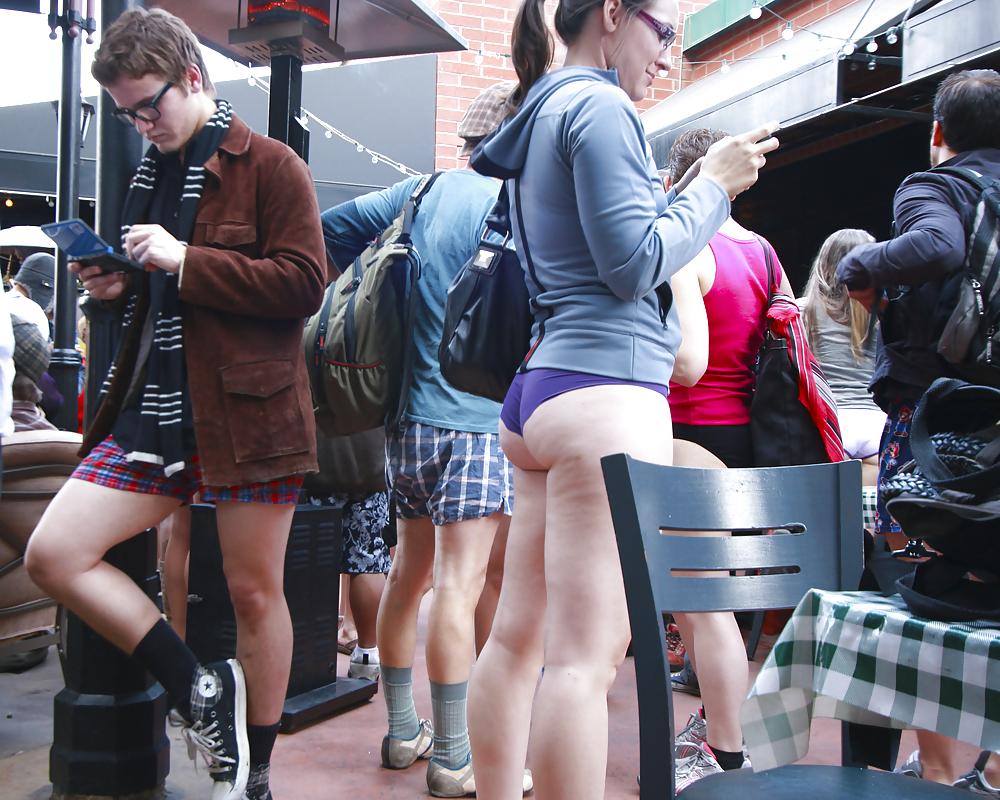 21P No Pants 2