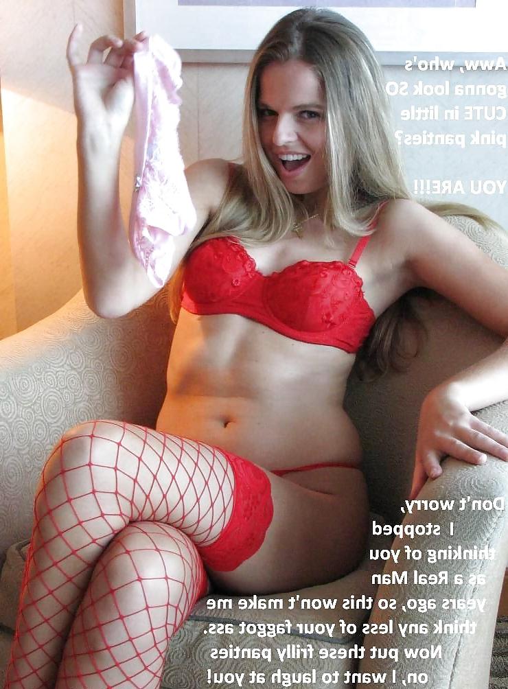 25P Hot Captions (5)