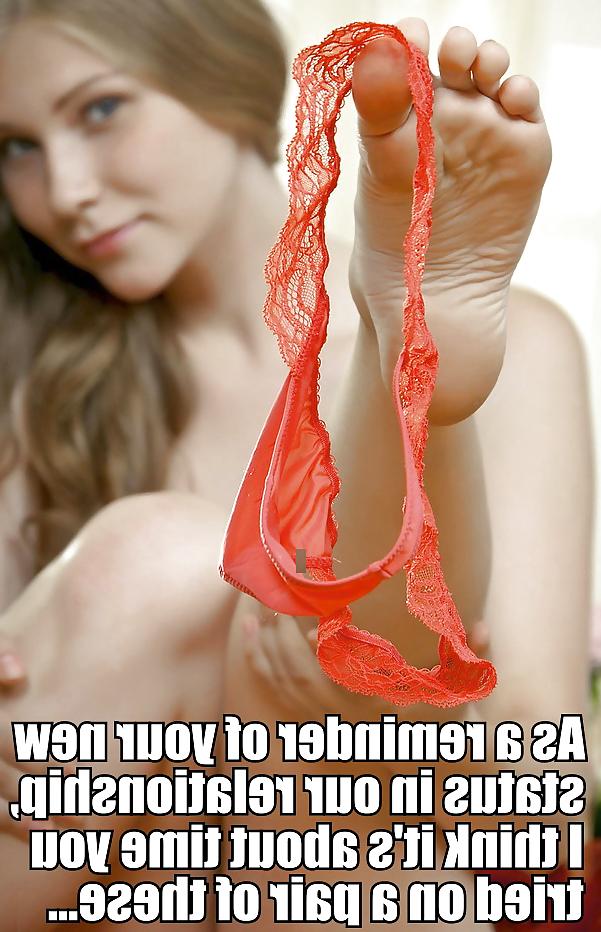 25P Hot Captions (5)