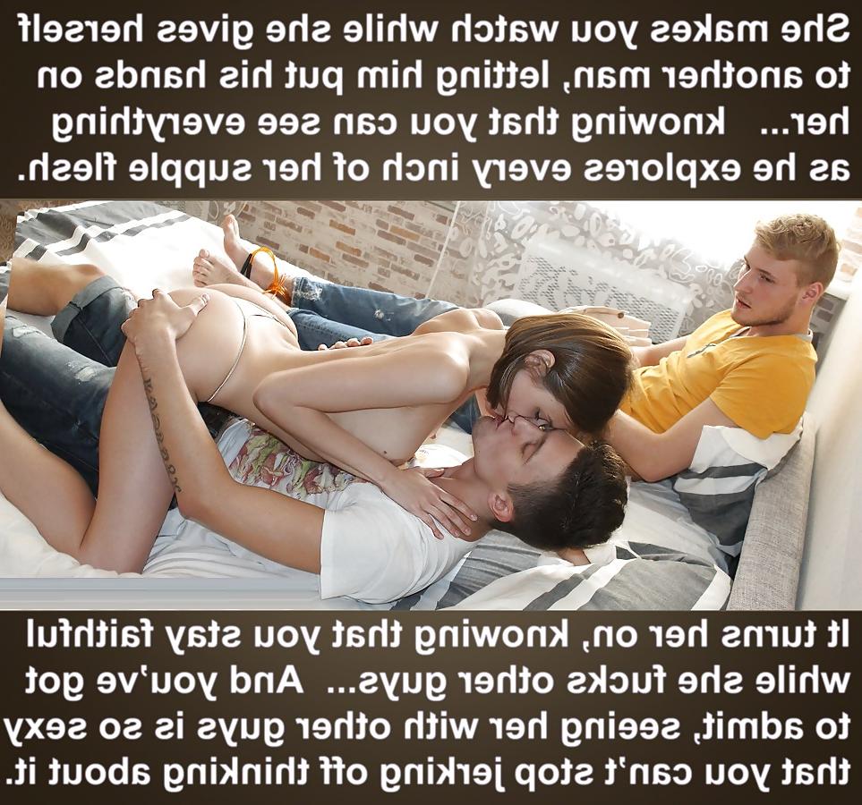 25P Hot Captions (5)