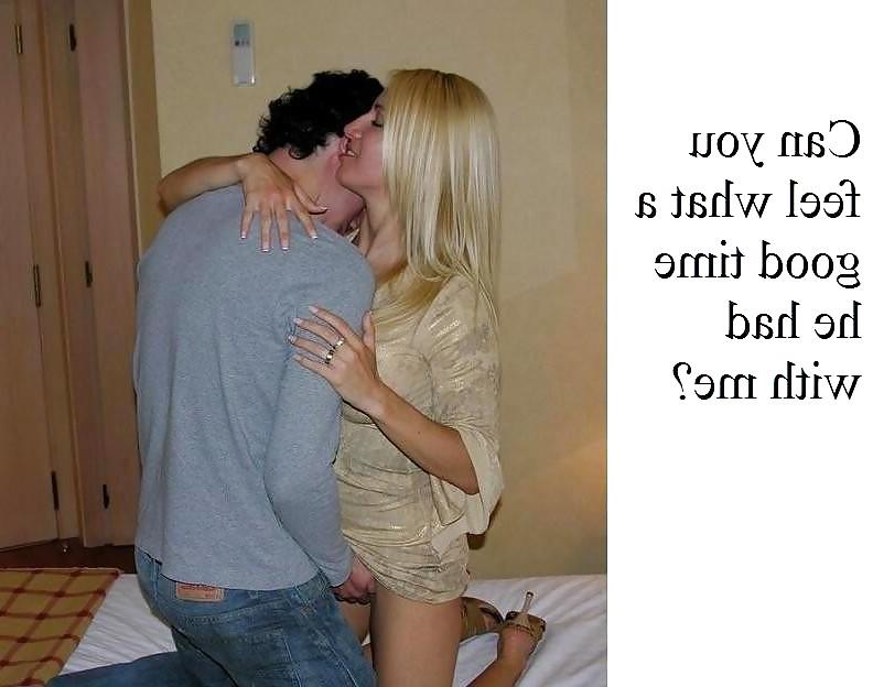 25P Hot Captions (5)