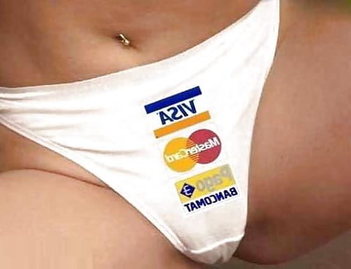 25P Hot Captions (5)