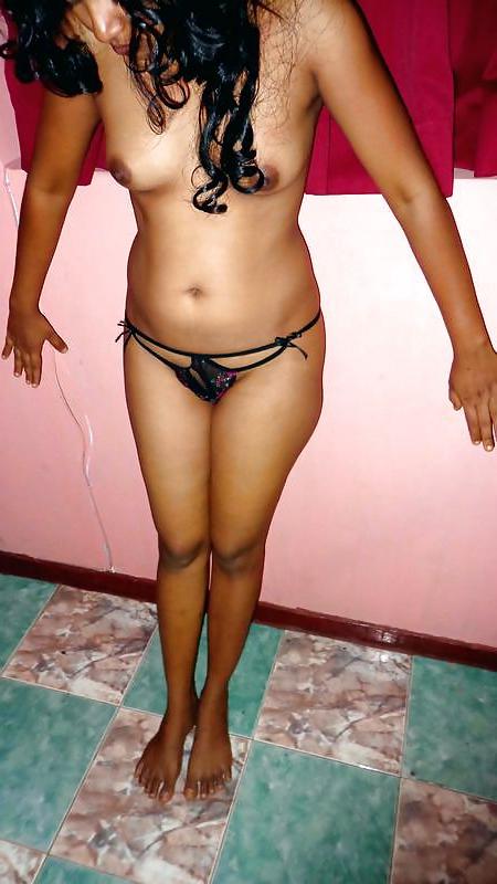 14P Telugu aunty nude