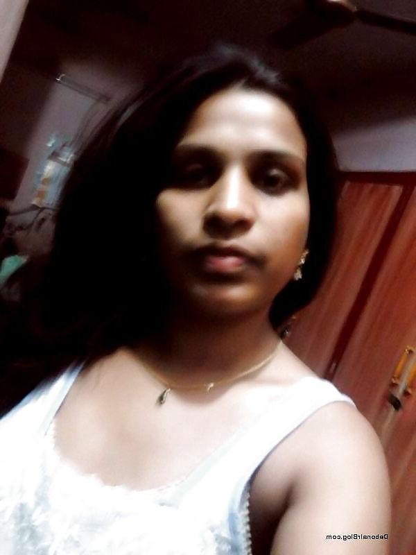 14P Telugu aunty nude