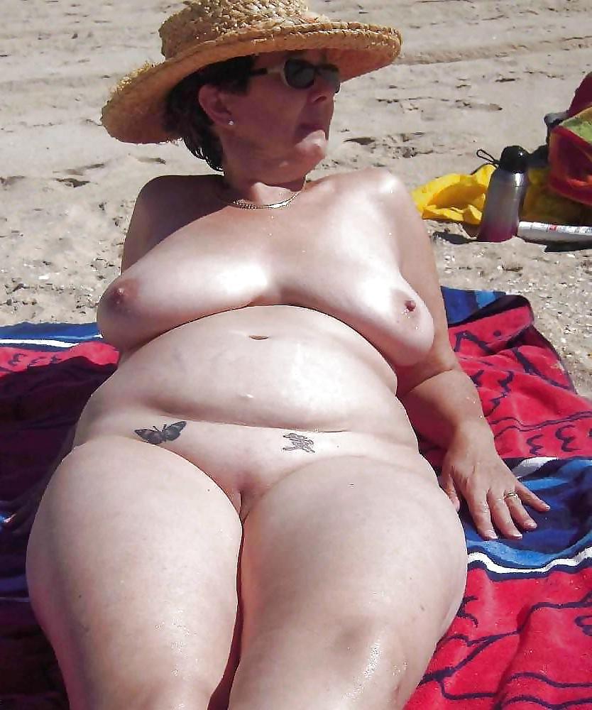 25P Beach Photos