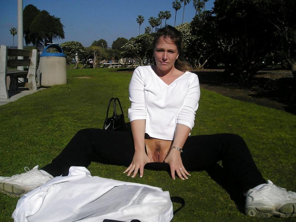25P Mature Flashing - 23