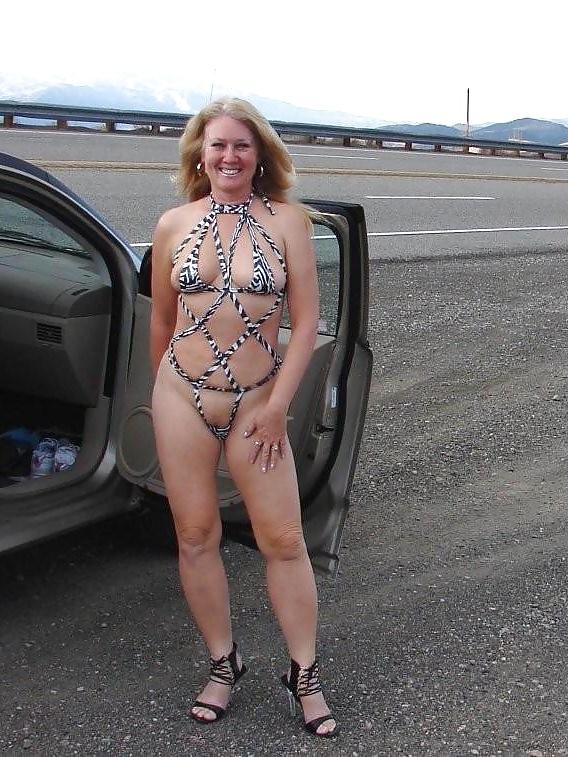 25P Mature Flashing - 23