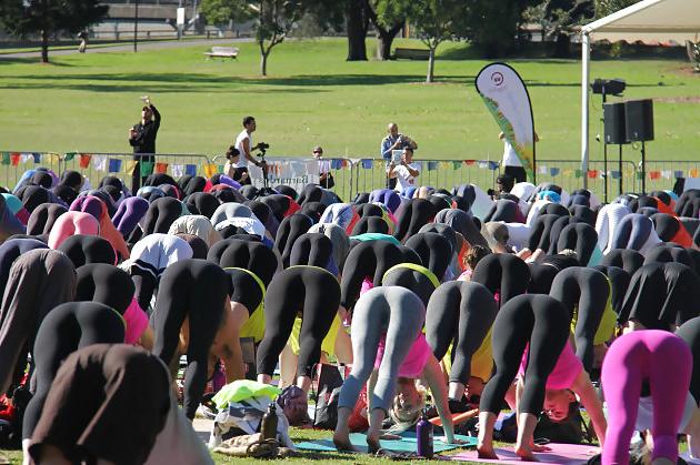 25P Yoga pants2