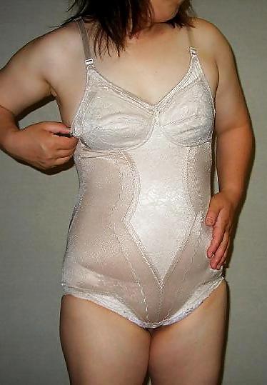 20P Japanese Mature Woman 28