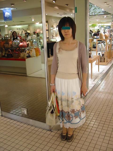 20P Japanese Mature Woman 28
