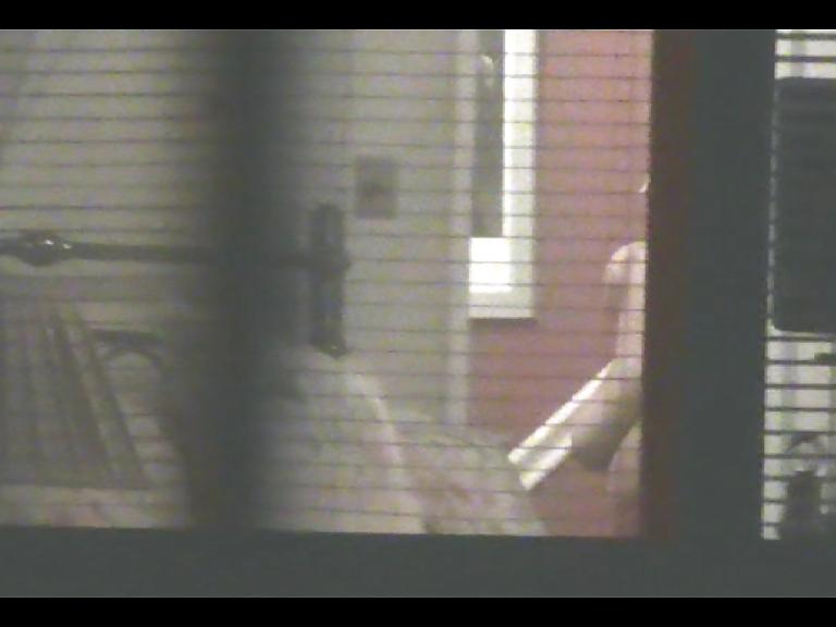 4P Window