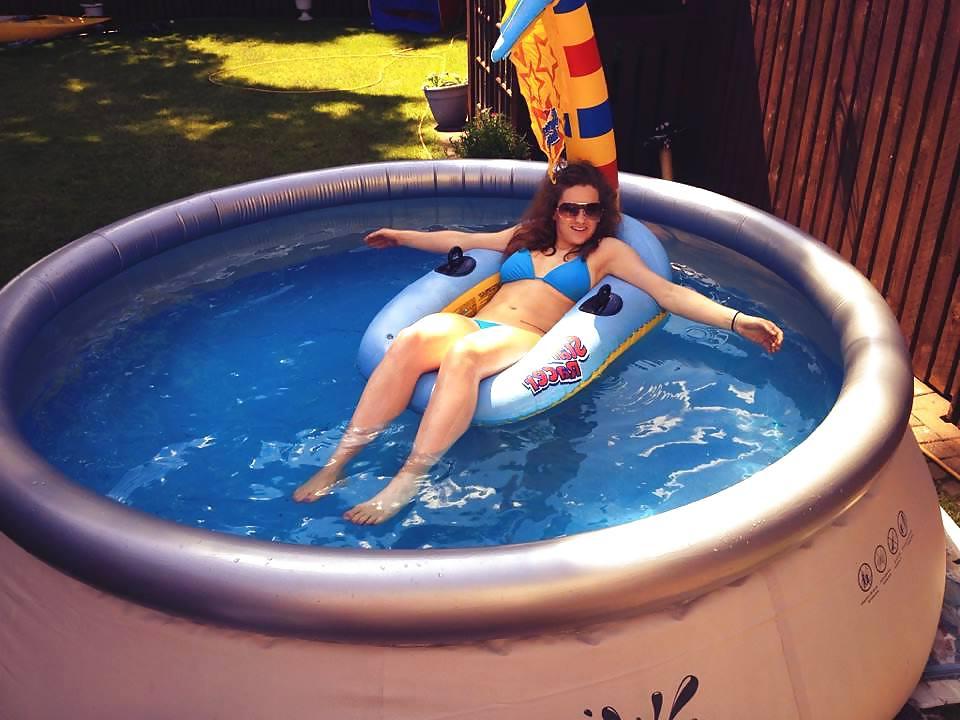 25P Scottish Facebook girls part 3