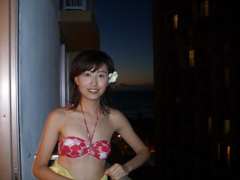 19P Japanese Mature Woman 25