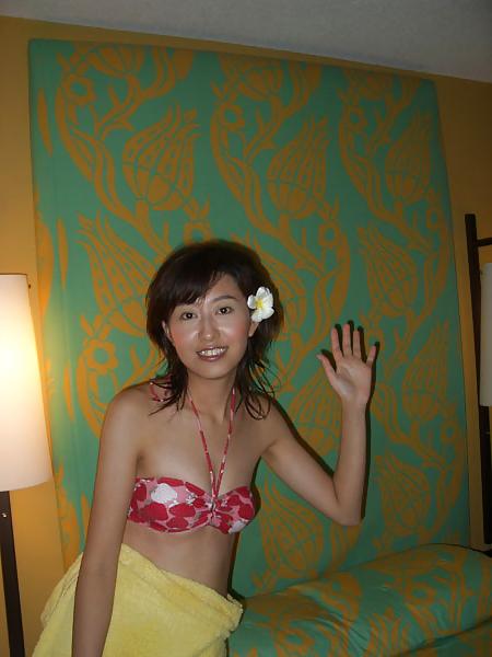 19P Japanese Mature Woman 25