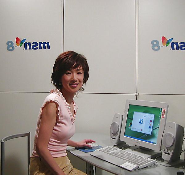 19P Japanese Mature Woman 25