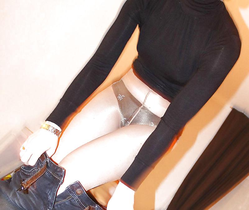 25P Nylon mix 2014 02