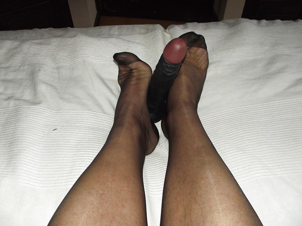 11P Nylon 