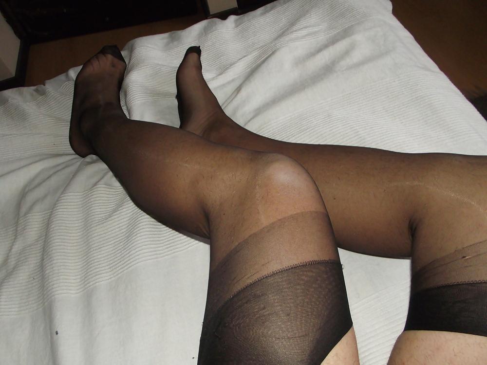 11P Nylon 