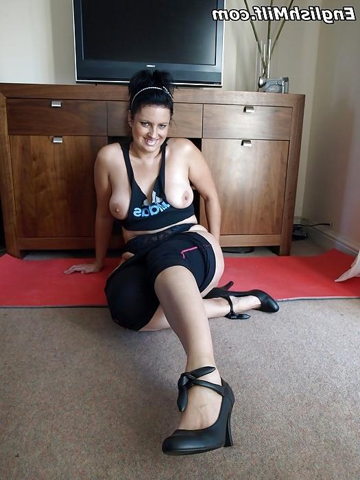 16P Bbw workout