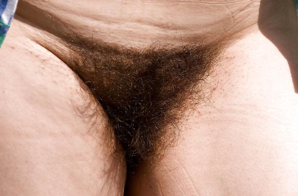 25P Tribble Pussy 3