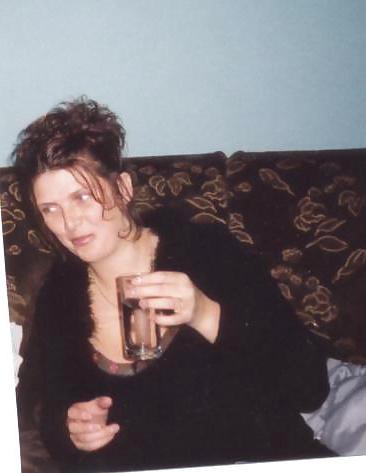 5P Scottish fuck hayley