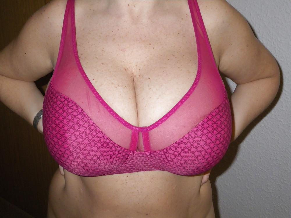 8P Week end seduction.
