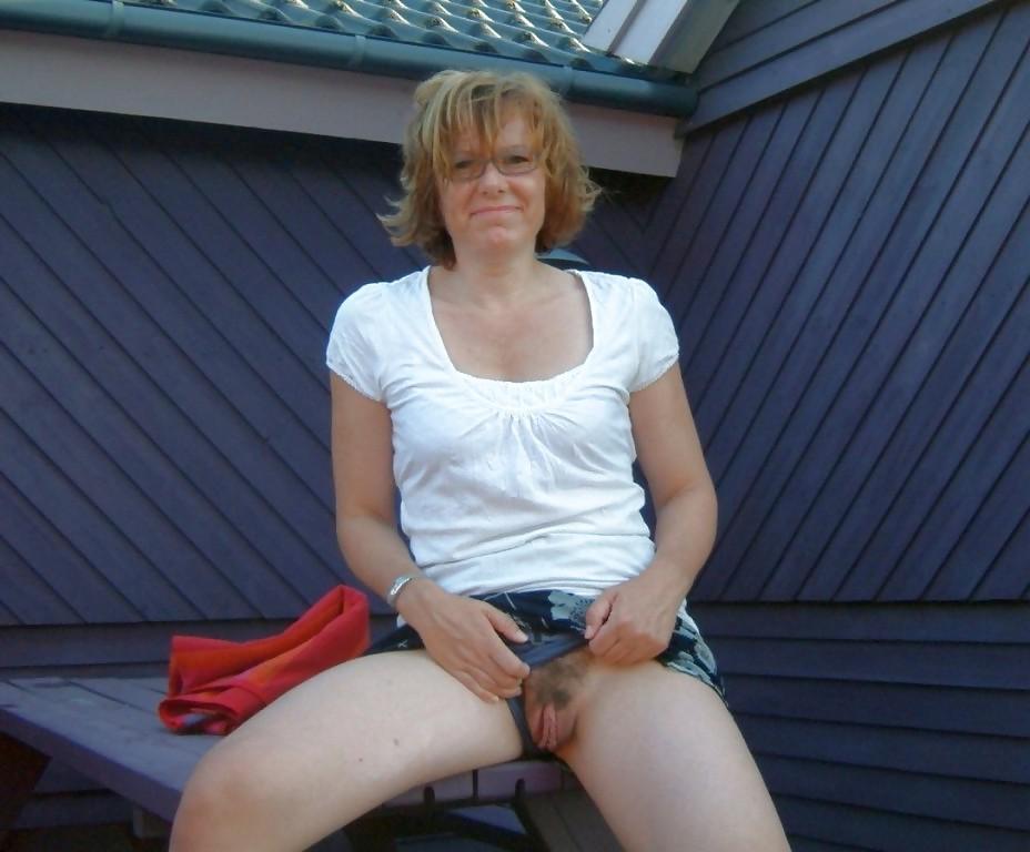 25P Mature Flashing - 20