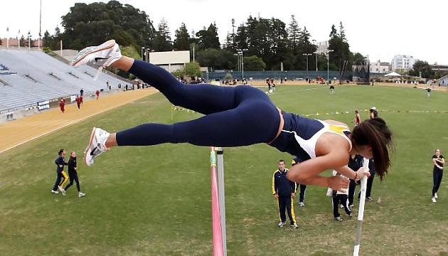 19P Yoga Pants and Leggings - 7