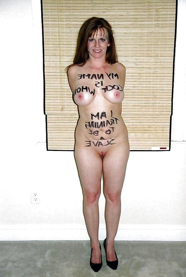 25P Submissives Slaves and Collared Bitches