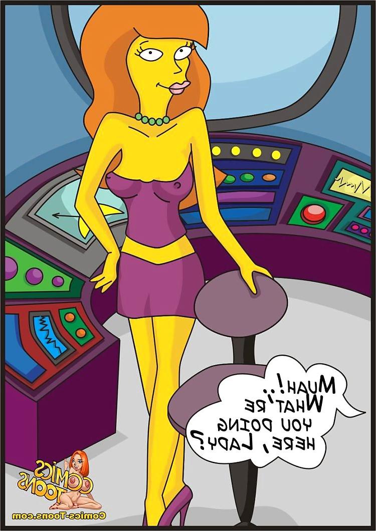 14P A New Secretary 
