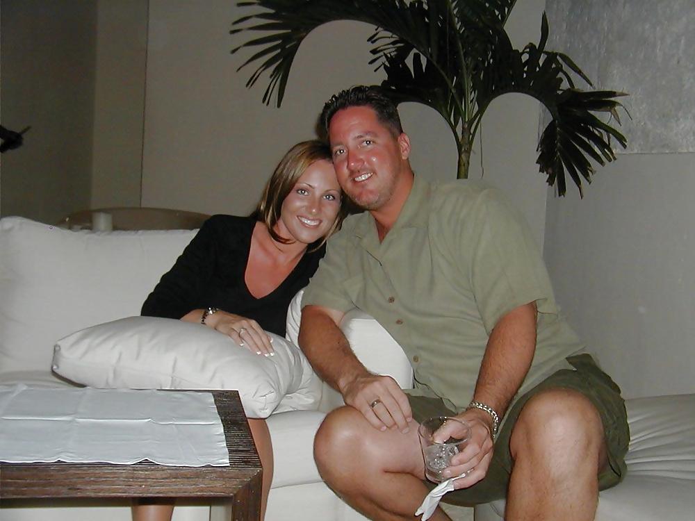 25P One of the most beautiful and sexy milf - Lost Camera