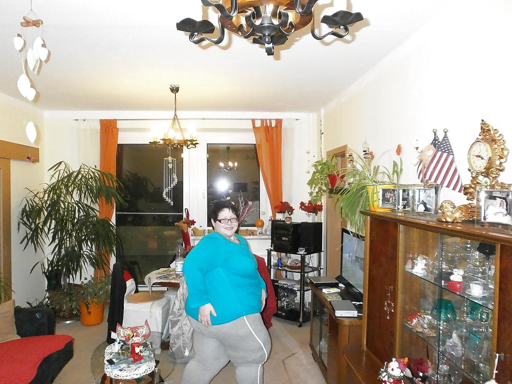 8P Where is my young black fitness instructor?
